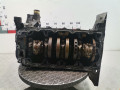 блок цилиндров Opel Zafira 2 поколение (B) [рестайлинг] 2008, 1.6 л., МКПП, минивэн, 93175835 - фото №5