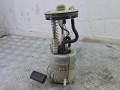насос топливный Nissan X-Trail T31 2009, 170403ZB0A - фото №6