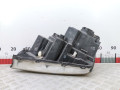 фара правая Kia Sorento 1 поколение 2004, 2.5 л., МКПП, внедорожник 5 дв., 921023E020 - фото №5