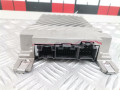 усилитель музыкальный Chevrolet Equinox 2 поколение 2011, 3.0 л., АКПП, внедорожник 5 дв., 22855805 - фото №4