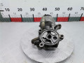 корпус масляного фильтра Volvo V50 1 поколение 2006, 2.0 л., МКПП, универсал, 30725897 - фото №2