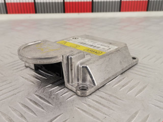 блок AirBag BMW 5 серия F07/F10/F11 2012, 3.0 л., АКПП, седан, 34526857314