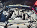 механизм стеклоочистителя (трапеция дворников) BMW 7 серия E38 1997, 2.8 л., АКПП, седан, 61618360049 - фото №12