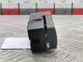кнопка переключения режимов подвески Land Rover Range Rover 2 поколение 1999, YUF101930 - фото №2