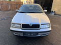 распределитель зажигания (трамблёр) Skoda Octavia 1 поколение (A4) 1998, 1.6 л., МКПП, хетчбэк 5 дв., 030905205AB - фото №11