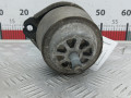 подушка крепления двигателя Volkswagen Touareg 1 поколение 2004, 3.2 л., АКПП, внедорожник 5 дв., 7L6199131A - фото №2