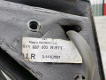 зеркало наружное правое Skoda Fabia 1 поколение (6Y) 2001, 1.4 л., МКПП, универсал, 6Y1857502BA - фото №6
