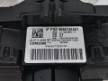 переключатель подрулевой (стрекоза) Citroen C3 2 поколение 2011, 1.4 л., МКПП, хетчбэк 5 дв., 96773879ZD - фото №4