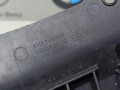 Крепление бампера заднего BMW X5 M F95 2021, 4.4 л., бензин, полный привод, 7487525 - фото №3
