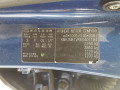раздаточная коробка Hyundai Tucson 1 поколение 2006, 2.0 л., МКПП, внедорожник 5 дв., 4730039130 - фото №11