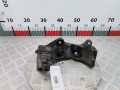 кронштейн генератора Opel Zafira 2 поколение (B) [рестайлинг] 2013, 1.7 л., МКПП, минивэн - фото №3