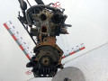 двигатель на разбор Citroen C5 1 поколение 2004, 2.0 л., RHR (DW10BTED4), дизель, МКПП, универсал, 0135GS - фото №5