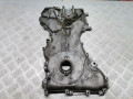 крышка двигателя передняя Ford Mondeo 3 поколение 2001, 1.8 л., МКПП, хетчбэк 5 дв., 5217532 - фото №2