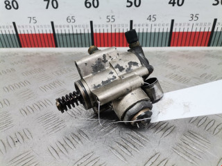 ТНВД Volkswagen Golf 5 поколение 2004, 2.0 л., МКПП, хетчбэк 3 дв., 06F127025K