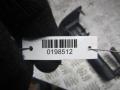 форсунка омывателя фары Volkswagen Golf Plus 2 поколение 2010, 1.4 л., МКПП, минивэн, 5M0955978C, 5M0955110G - фото №2