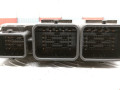 блок управления двигателем Mini Hatch 2 поколение (R56) 2009, 1.6 л., МКПП, хетчбэк 3 дв., 12147587548 - фото №3