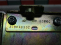 подушка безопасности пассажира Fiat 1999, 1.2 л., МКПП, хетчбэк 5 дв., 735330764 - фото №5