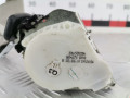 ремень безопасности Mercedes-Benz E-Класс W212/S212/C207/A207 2010, 2.2 л., АКПП, седан, A21286014857F03 - фото №3
