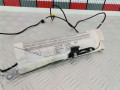 подушка безопасности сиденья Volkswagen Tiguan 1 поколение [рестайлинг] 2012, 2.0 л., АКПП, внедорожник 5 дв., 5N0880242L - фото №4