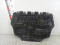 защита двигателя Audi A3 8P/8PA [2-й рестайлинг] 2012, 1.6 л., МКПП, хетчбэк 5 дв., 1K0825237AG - фото №2
