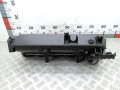 коллектор впускной BMW 3 серия E90/E91/E92/E93 2005, 3.0 л., АКПП, универсал, 11617800584 - фото №3