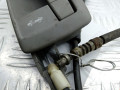 захватный крюк капота Citroen Jumper 2 поколение 2011, 2.2 л., МКПП, микроавтобус - фото №3