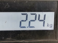 механизм стеклоочистителя (трапеция дворников) Mazda 6 GG 2002, 1.8 л., МКПП, седан, GJ6A67360A - фото №6