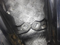 фара Fiat Punto 2 поколение [рестайлинг] 2006, 1.2 л., МКПП, хетчбэк 5 дв., 519371430 - фото №3
