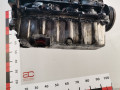 двигатель Volkswagen Golf 4 поколение 2002, 1.9 л., ATD, дизель, МКПП, хетчбэк 5 дв., 038100098JX - фото №7