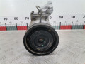компрессор кондиционера Great Wall CoolBear 1 поколение 2013, 2.0 л., МКПП, внедорожник 5 дв., 8103200S16 - фото №2