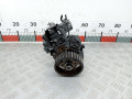 ТНВД Mazda 3 BK [рестайлинг] BK 2006, 1.6 л., МКПП, хетчбэк 5 дв., 9683703780 - фото №2