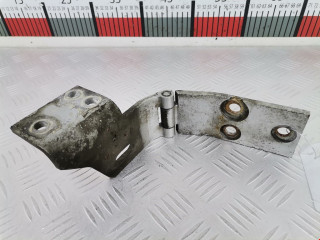 петля капота левая Jaguar 1999, 3.2 л., АКПП, седан, AXX1301