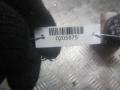 заслонка дроссельная Volkswagen Golf 3 поколение 1999, 1.4 л., МКПП, хетчбэк 5 дв., 036133062 - фото №3