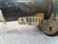 стойка амортизатора Audi A5 8T 2008, 3.0 л., МКПП, купе, 8T0413031AF - фото №5
