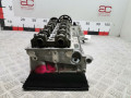 головка блока цилиндров BMW 5 серия F07/F10/F11 [рестайлинг] 2013, 2.0 л., АКПП, седан, 11127575670 - фото №2