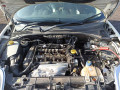 форсунка Alfa Romeo MiTo 1 поколение 2010, 1.6 л., МКПП, хетчбэк 3 дв., 71724537 - фото №7