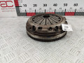 маховик Ford Mondeo 4 поколение [рестайлинг] 2011, 1.6 л., МКПП, хетчбэк 5 дв., 1835037 - фото №5