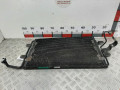 радиатор кондиционера Volkswagen Golf 4 поколение 1997, 1.6 л., МКПП, хетчбэк 5 дв., 1J0820413N - фото №3