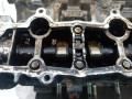 головка блока цилиндров Renault Espace 3 поколение 2000, 3.0 л., АКПП, минивэн, 9629817520 - фото №6