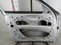 дверь передняя левая BMW 5 серия F07/F10/F11 2012, 3.0 л., АКПП, седан, 41007206107 - фото №4