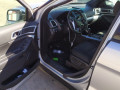дверь задняя правая Ford Explorer 5 поколение 2014, 3.5 л., АКПП, внедорожник 5 дв., FB5Z7824630A - фото №17