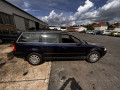 подлокотник Volkswagen Passat B5 [рестайлинг] 2004, 1.9 л., АКПП, универсал, 3B1864207C - фото №15