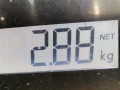 кронштейн редуктора Mercedes-Benz E-Класс W211/S211 [рестайлинг] 2006, 3.0 л., АКПП, универсал, A2193500408 - фото №7
