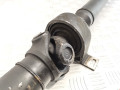 карданный вал Mercedes-Benz E-Класс W212/S212/C207/A207 2009, 2.2 л., АКПП, седан, A2124102016 - фото №4