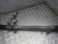 рулевая рейка Mercedes-Benz A-Класс W168 2000, 1684603500 - фото №6