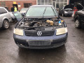 моторчик стеклоподъемника Volkswagen Passat B5 1998, 1.6 л., МКПП, седан, 3B4837752EG - фото №10
