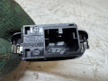 датчик света Audi A6 4G/C7 2012, 4G0907539A - фото №4