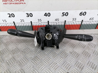 переключатель подрулевой (стрекоза) Alfa Romeo 2004, 1.8 л., МКПП, универсал, 156048598