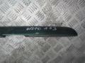 подсветка номера Audi A3 8L 1997, 1.6 л., МКПП, хетчбэк 5 дв., 809827574 - фото №6