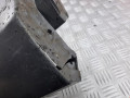 комплект накладок на пороги (внутренние) Mercedes-Benz E-Класс W212/S212/C207/A207 2012, 2.1 л., АКПП, универсал, A21269811549999 - фото №7